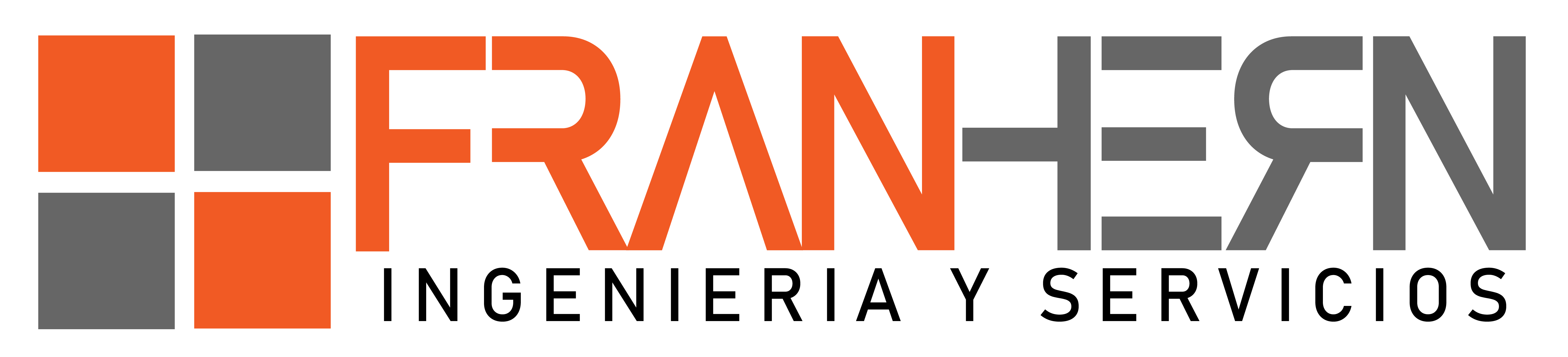FRANHERN INGENIERIA Y SERVICIOS SPA