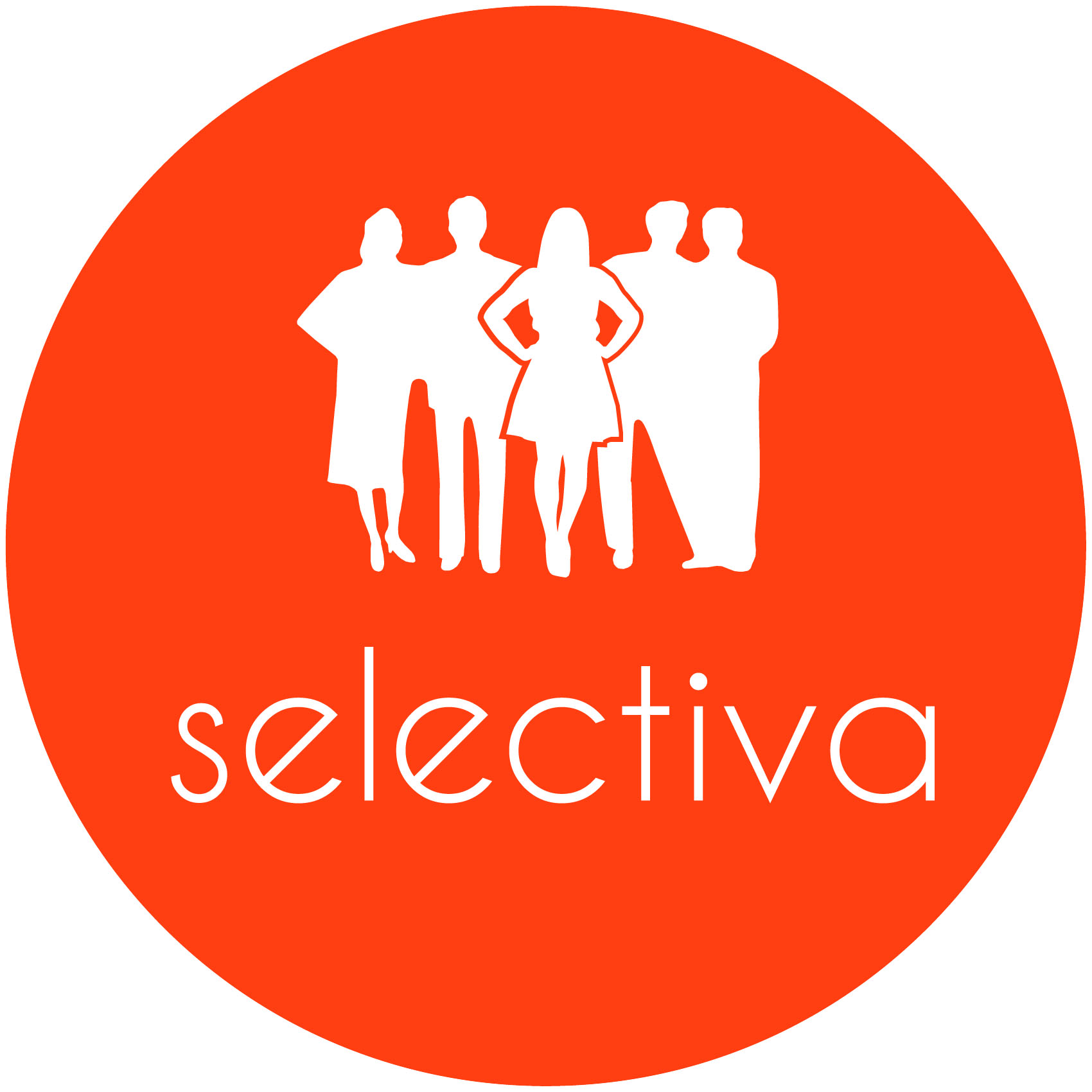 SELECTIVA CONSULTORES LTDA