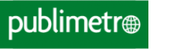 Publimetro S.A