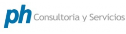 ph Consultoría y Servicios Limitada