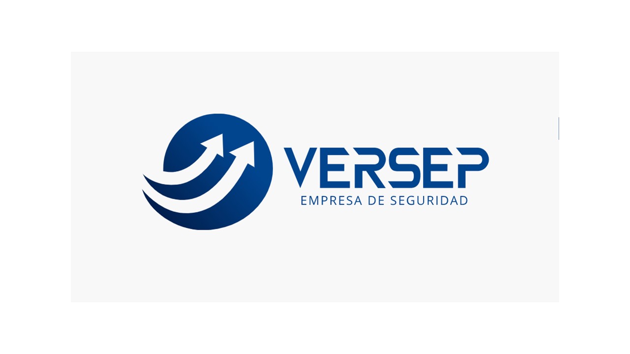 Versep Empresa de Seguridad LTDA.