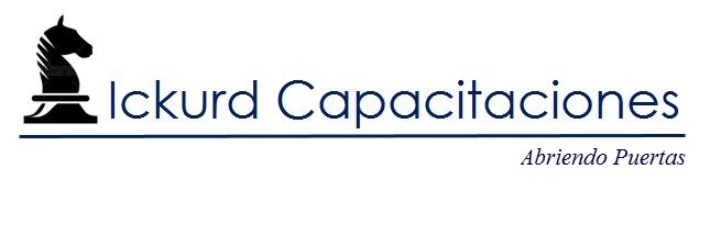 Ickurd Capacitaciones