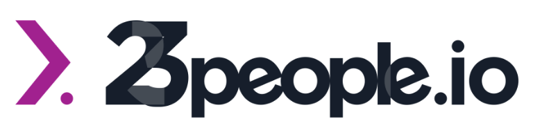 23people