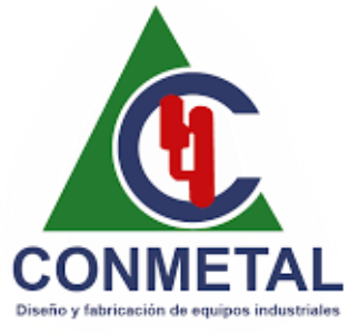Conmetal Spa