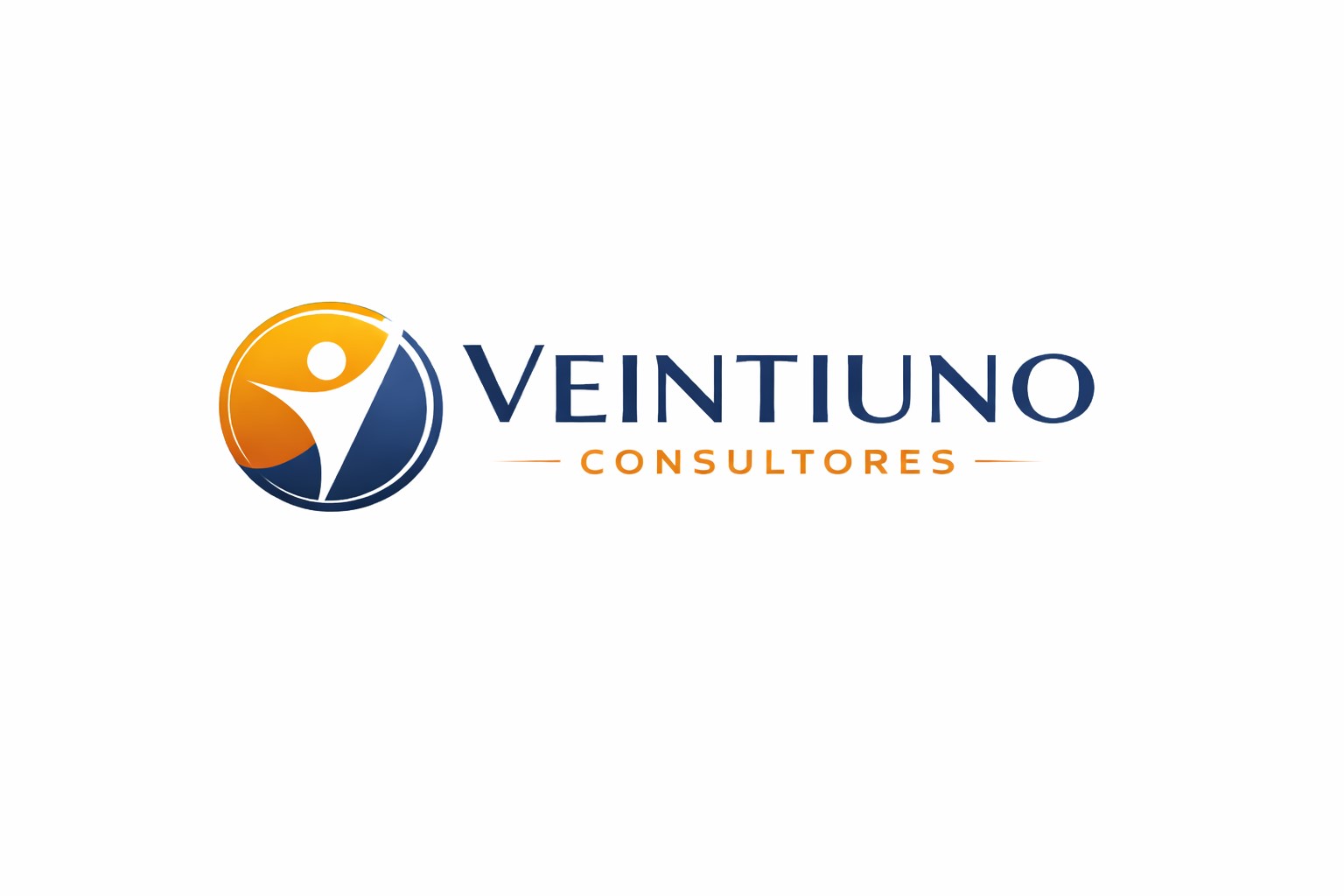 Veintiuno Consultores