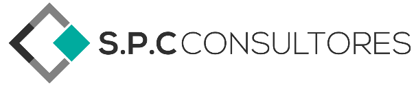 SPC CONSULTORES 