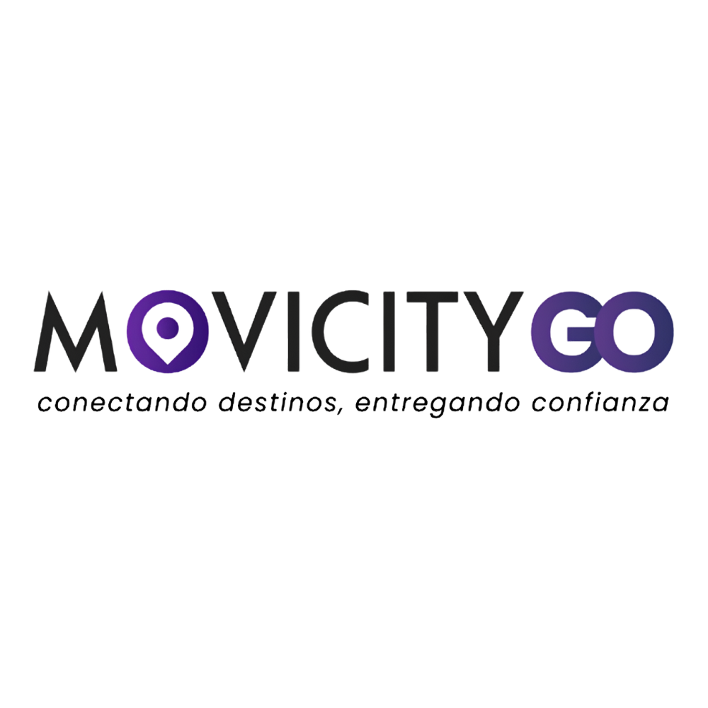 Movicity