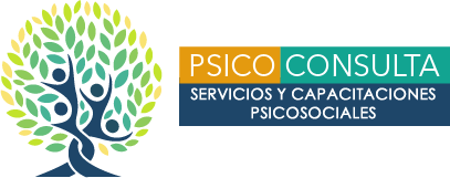 CONSULTORIAS Y CAPACITACIONES PSICOSOCIOJURIDICAS LTDA