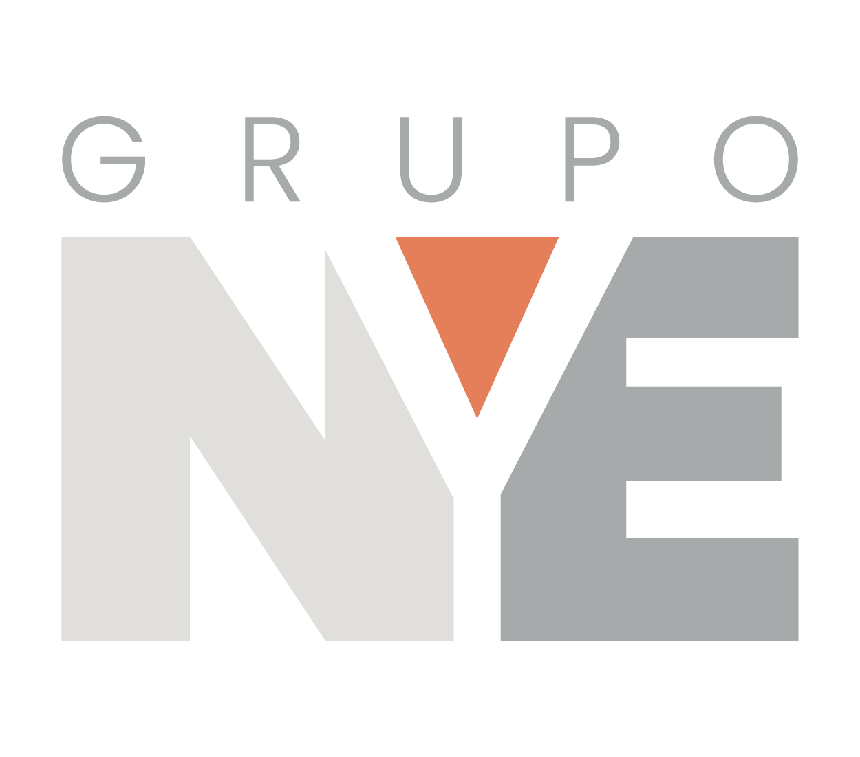 Grupo N y E