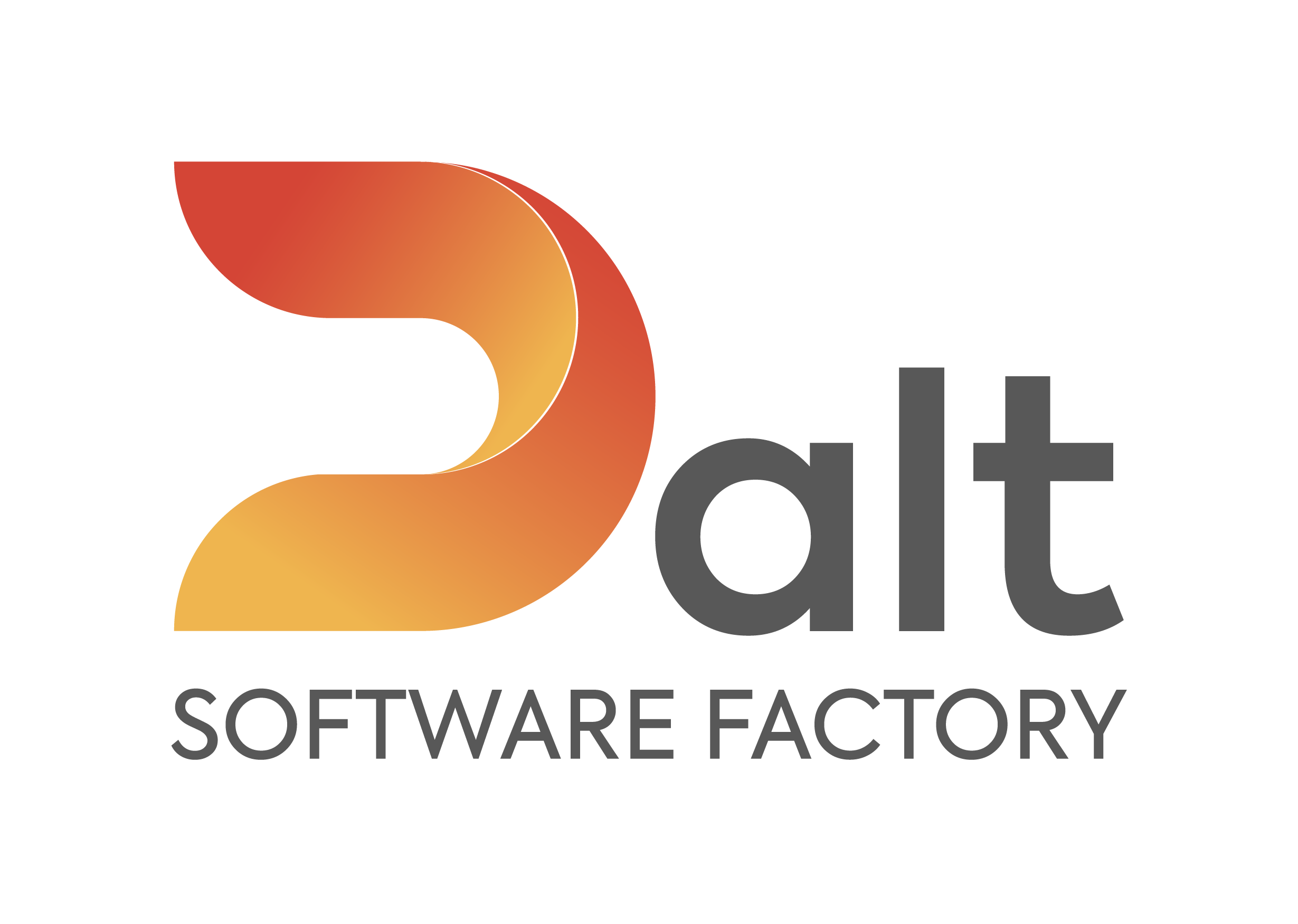 DALT Applications