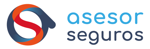 Asesor Seguros