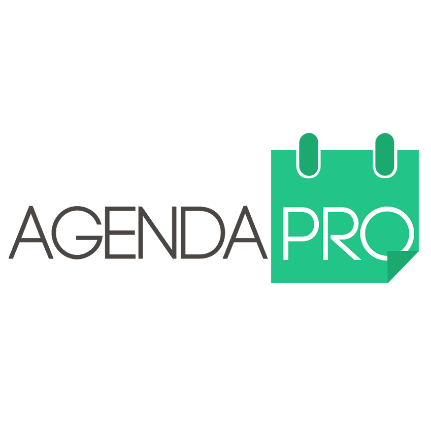 AgendaPro