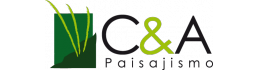 C&A paisajismo Limitada