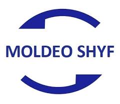 INERSIONES SANTIAGO SUR LIMITADA