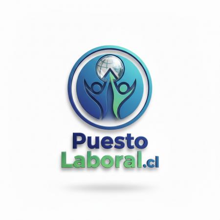 PUESTO LABORAL.CL