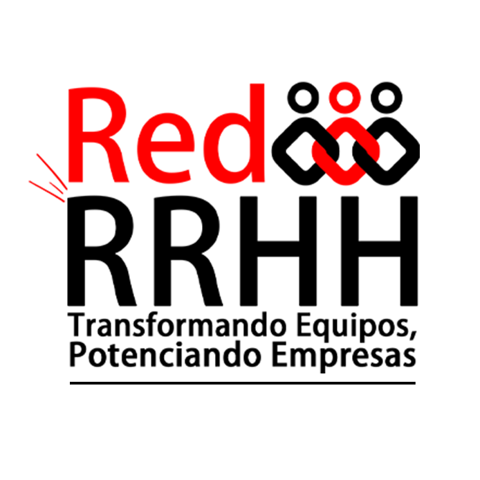 RedRRHH.cl 