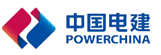 POWERCHINA