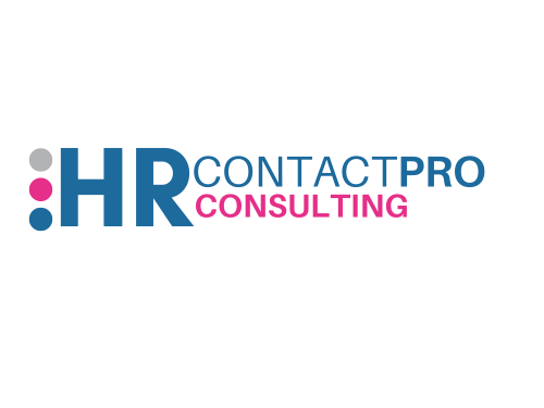 HR ContactPro Consulting 