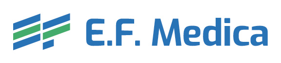 E.F MEDICA