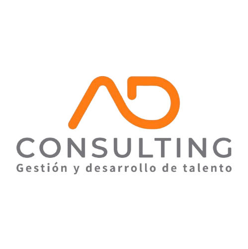 AD Consulting