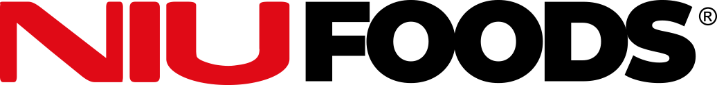 NIUFOODS