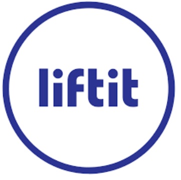 LIFTIT CHILE SPA