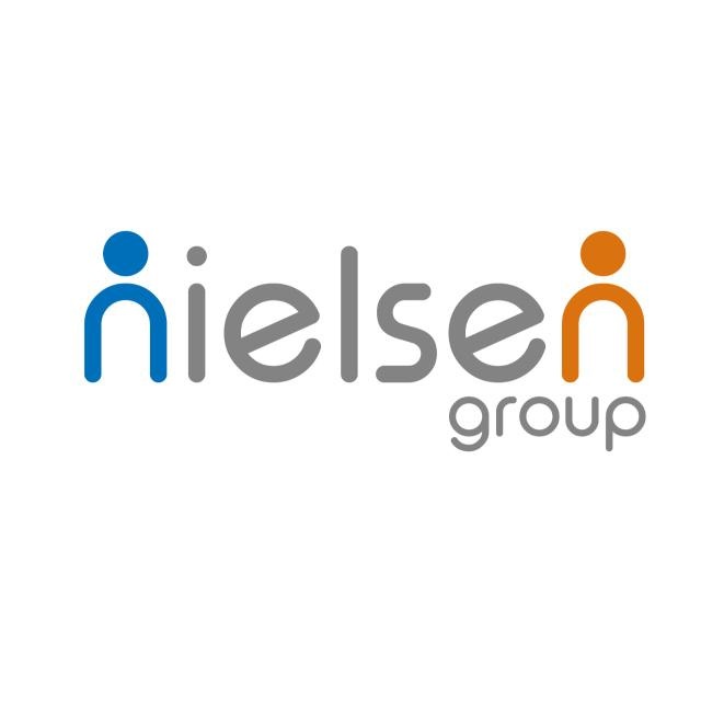 Nielsen Group