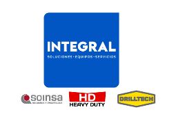 Grupo Integral