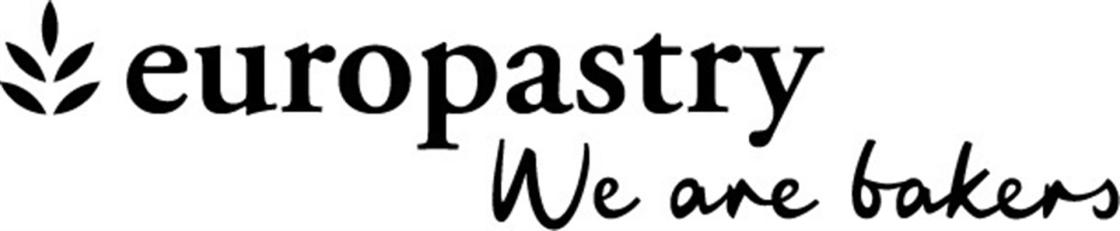 Europastry Chile Spa