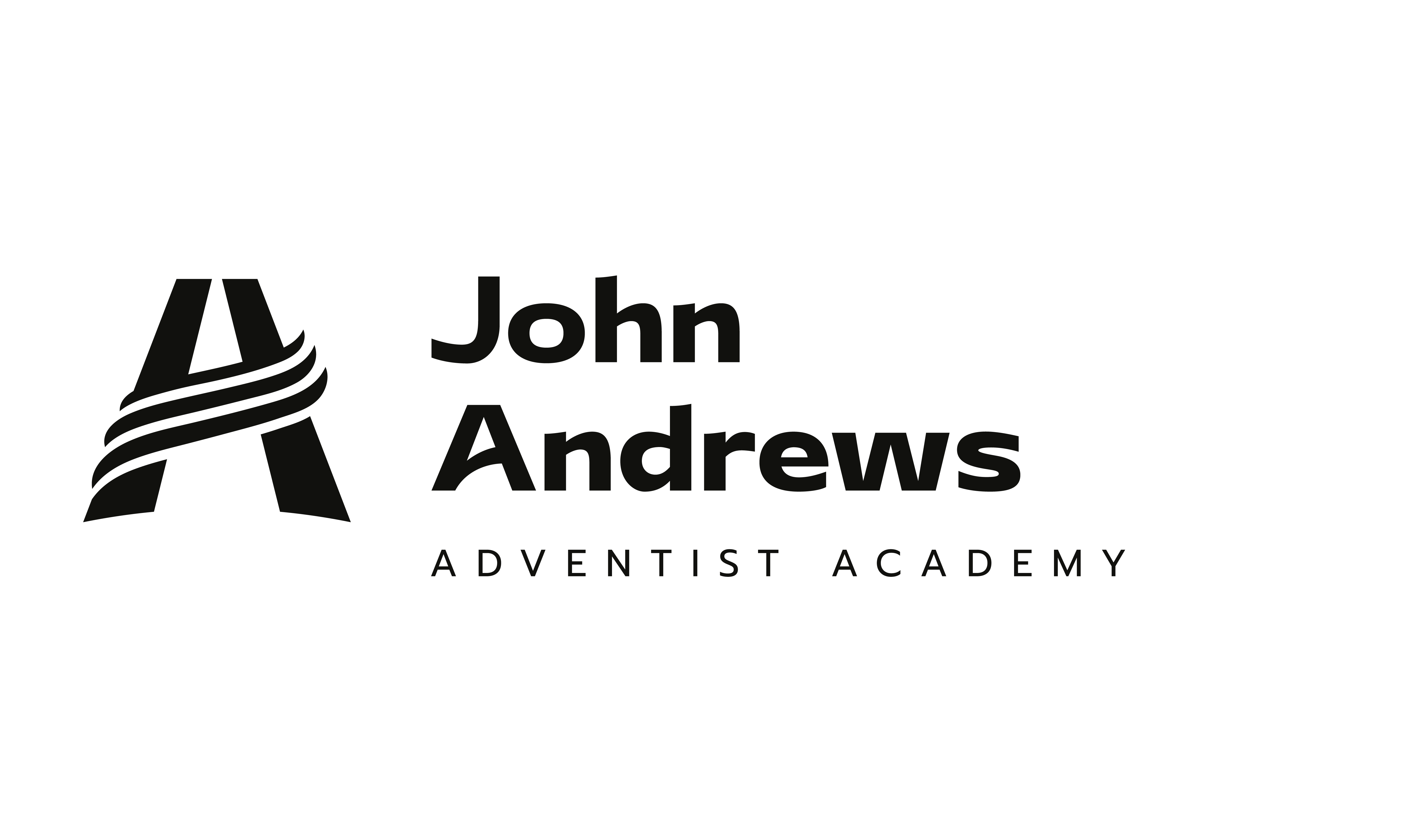 John Andrews Adventist Academy
