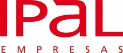 Empresas IPAL