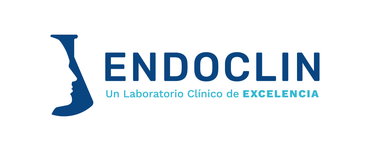 ENDOCLIN LABORATORIO CLÍNICO