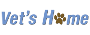Vet's Home