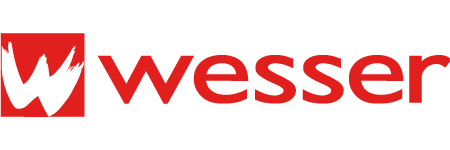 Wesser