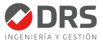 DRS Ingeniería y Gestión
