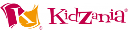 Kidzania