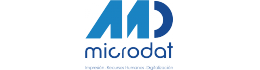 MICRODAT