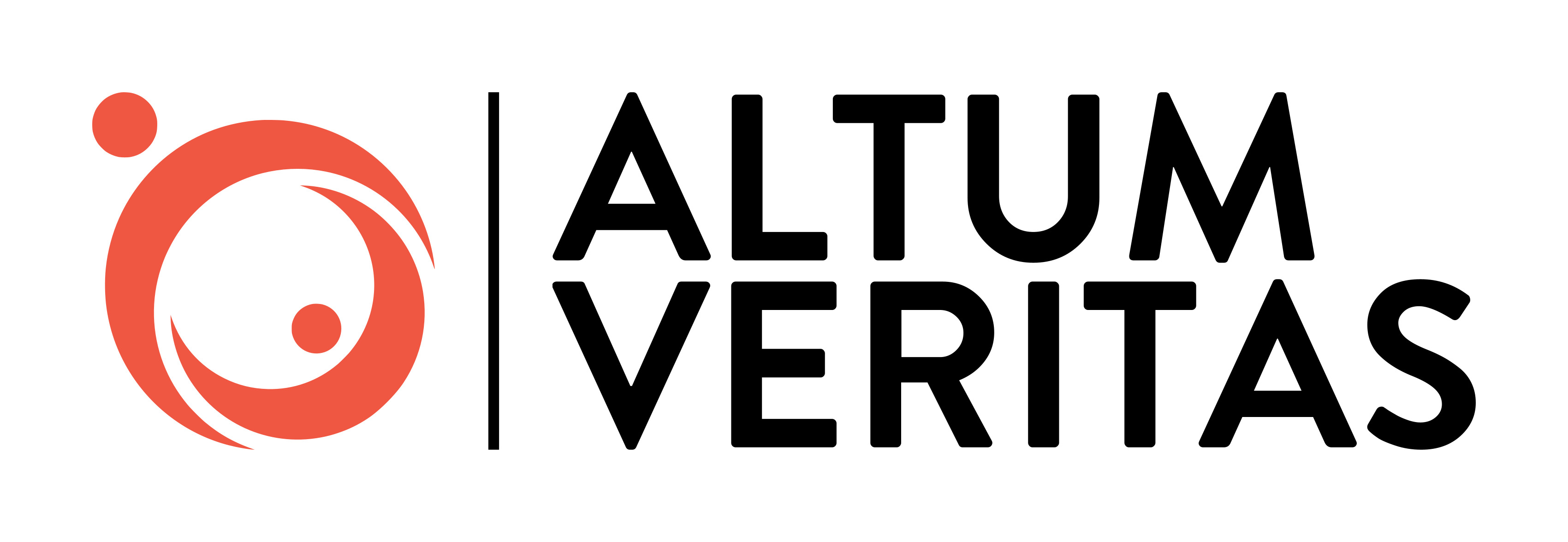 Altum Veritas