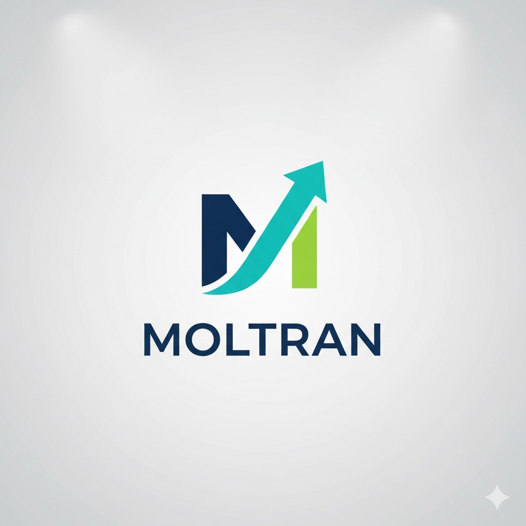 Moltran