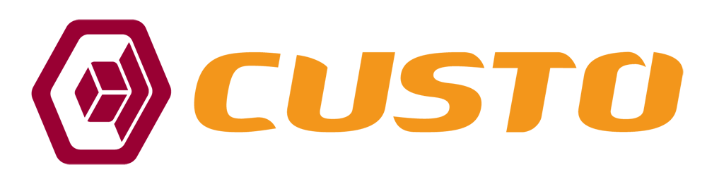 CUSTO SPA