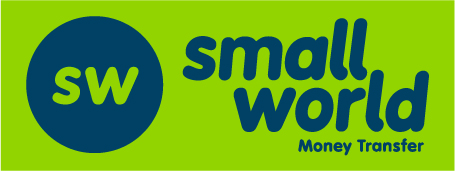 SMALL WORLD FINANCIAL SERVICES