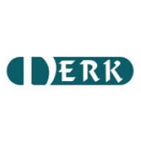 DERK Ingeniería y Geología Ltda