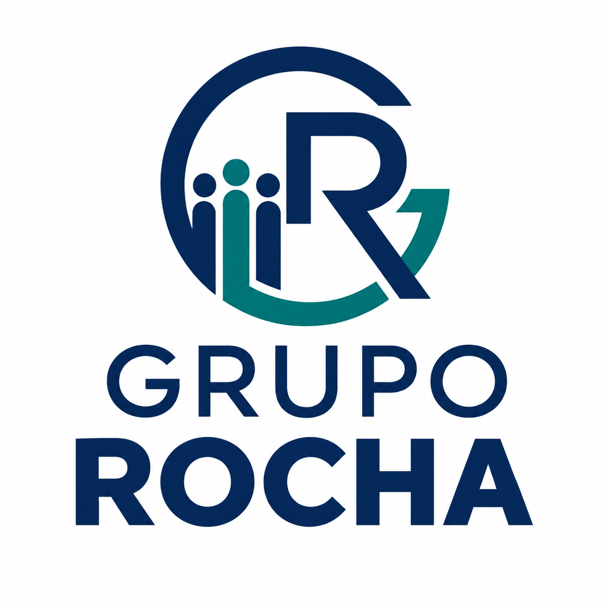 GRUPO ROCHA