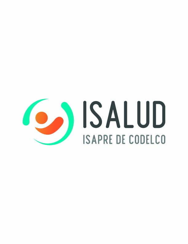 ISALUD