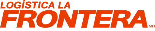Logística La Frontera Ltda.