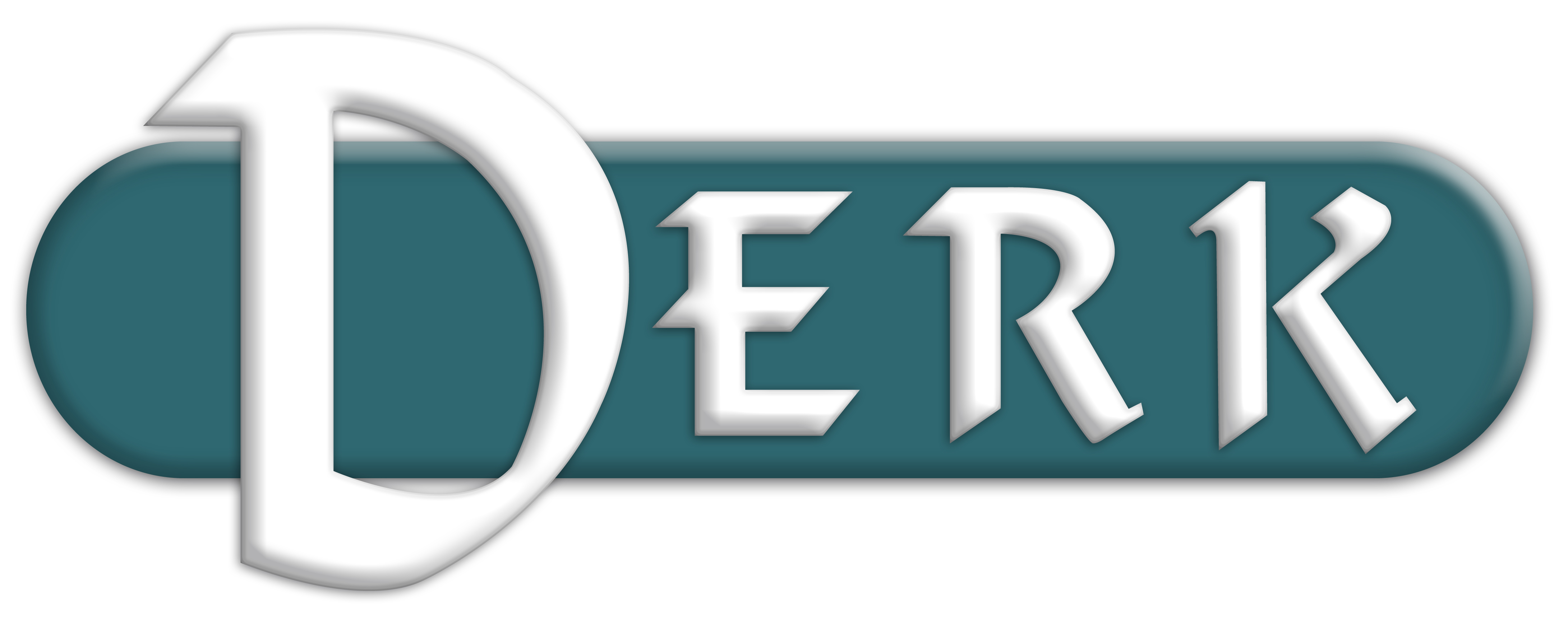 DERK Ingeniería y Geología Ltda