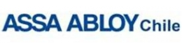 Assa Abloy Chile