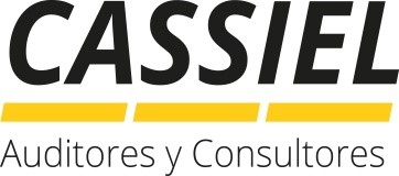 Cassiel Auditores y Consultores 