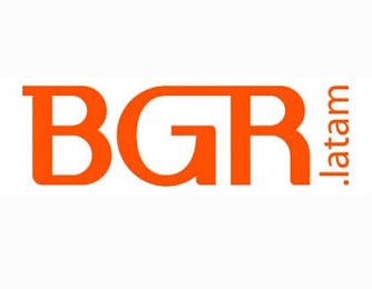 BGR Latam