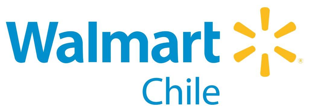 Walmart Chile